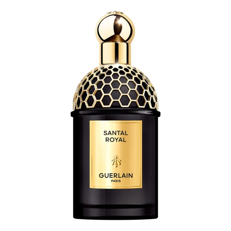 Guerlain Santal Royal EDP 100ML (unboxed)