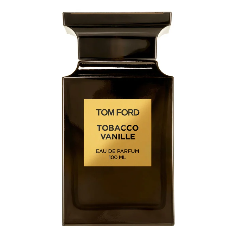 Tom Ford Tobacco Vanille EDP 100ML