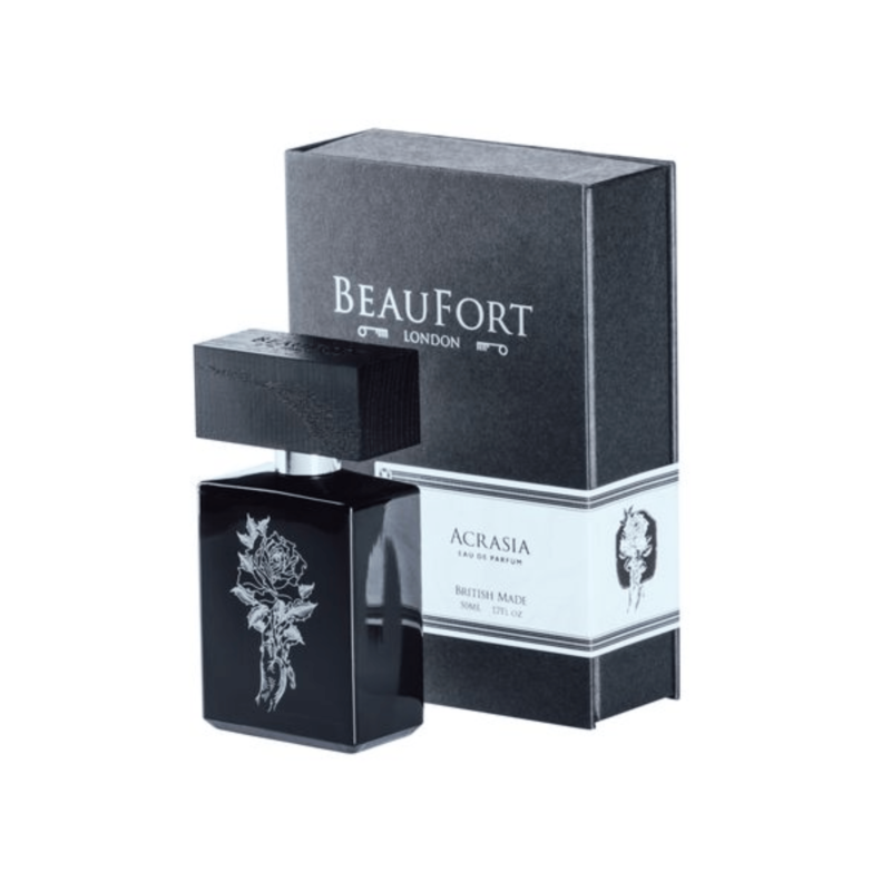 Beaufort London Acrasia EDP 50ML - Image 2