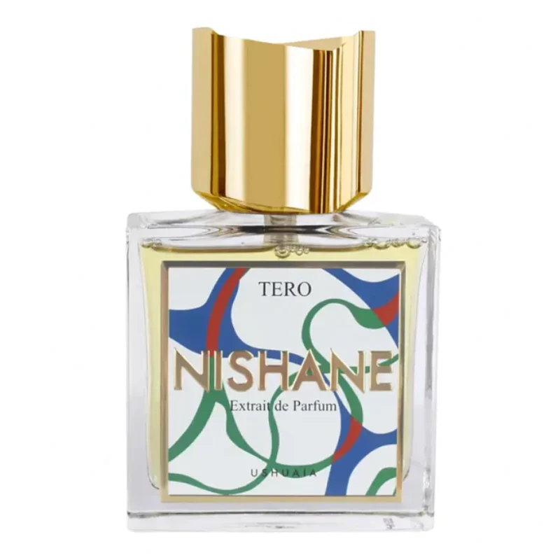 Nishane Tero Extrait De Parfum 50ML