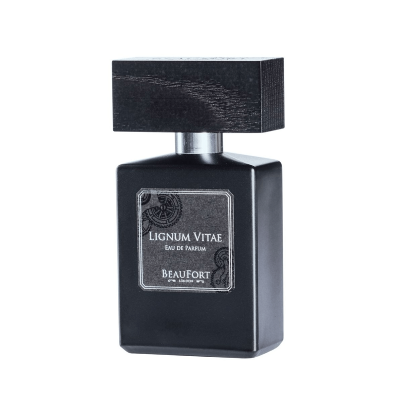 Beaufort London Lignum Vitae EDP 50ML