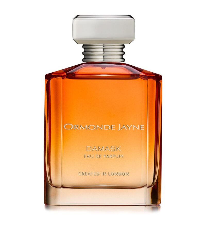 Ormonde Jayne Damask EDP 88ML