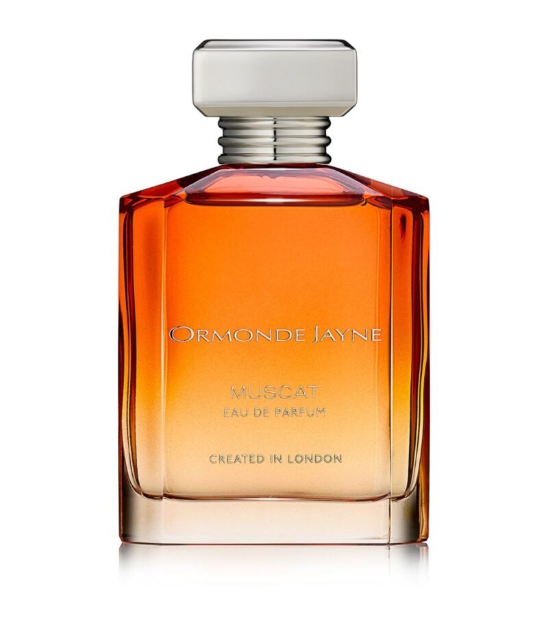 Ormonde Jayne Muscat EDP 88ML