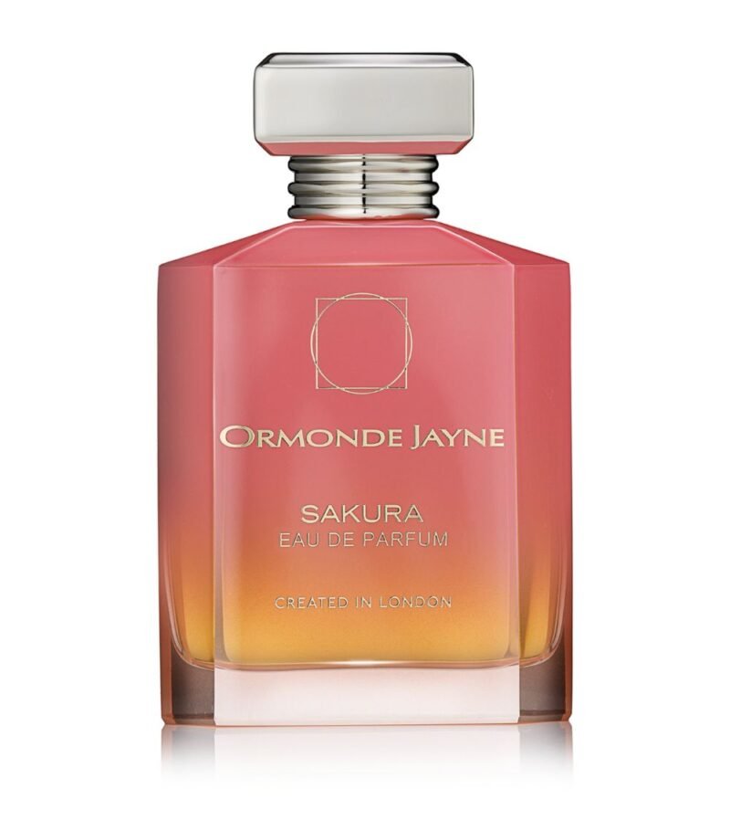 Ormonde Jayne Sakura EDP 88ML