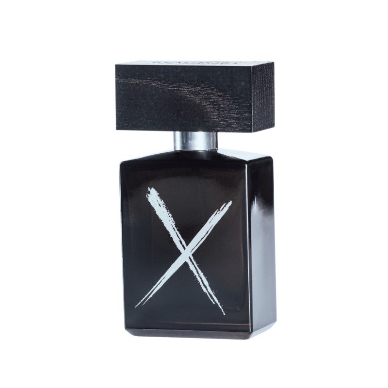 Beaufort London Rake Ruin EDP 50ML