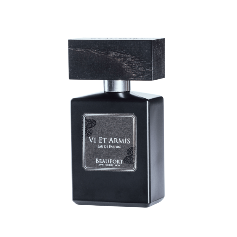 Beaufort London Vi-Et Armis EDP 50ml