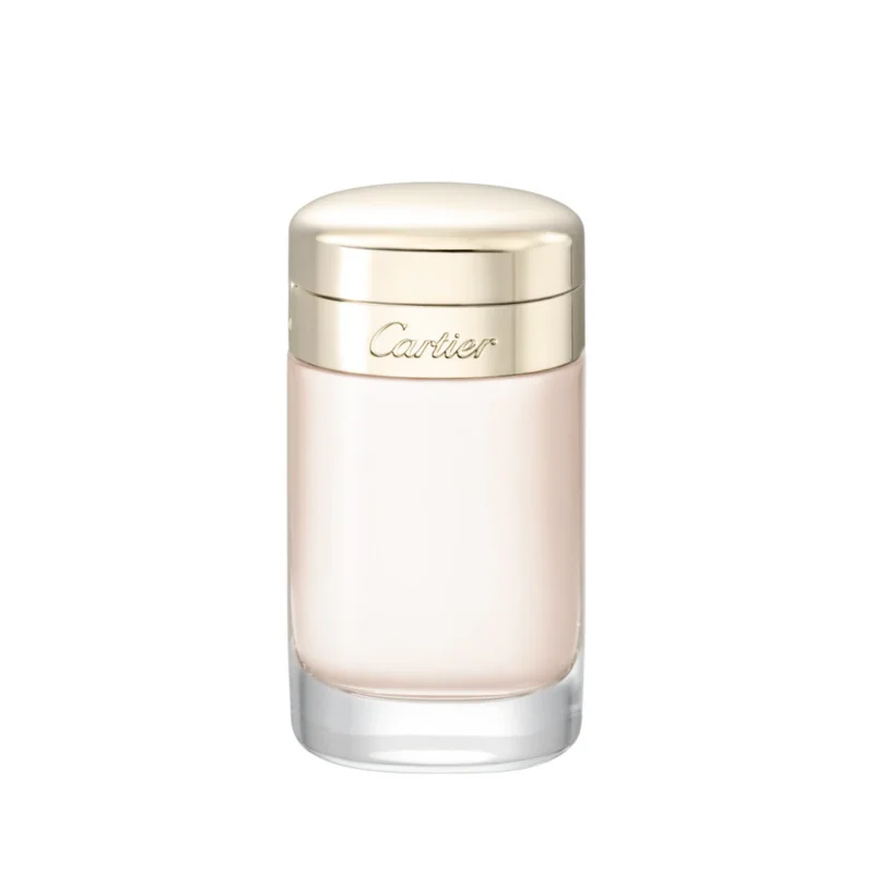 Cartier Baiser Vole EDP For Women 100ML