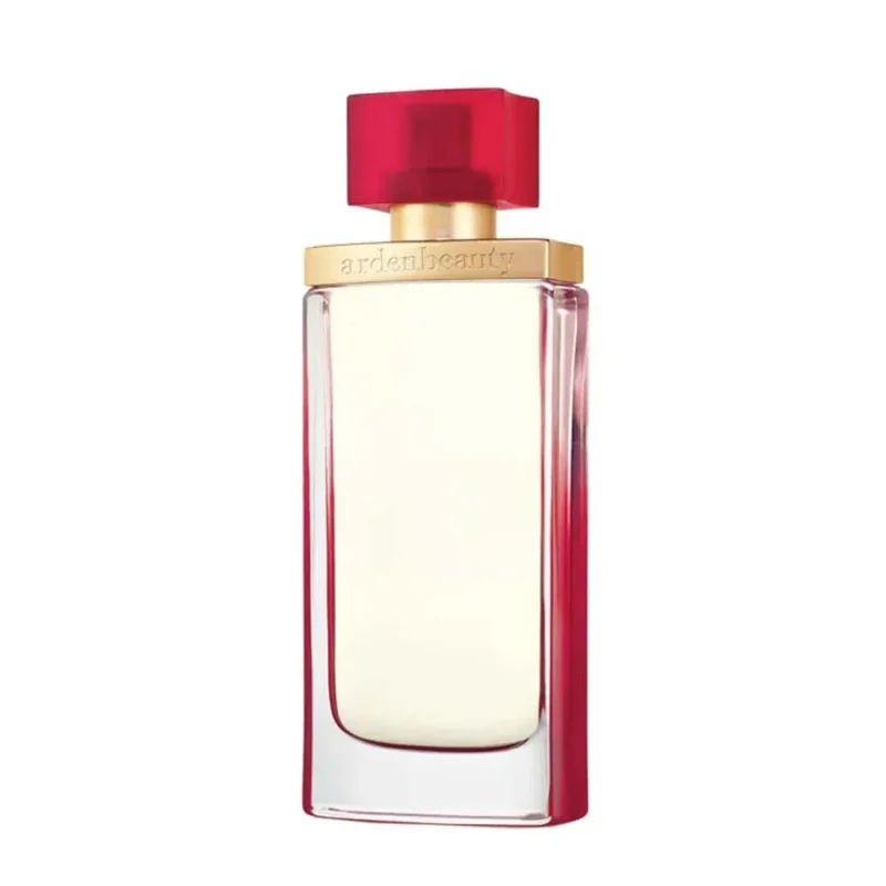 Elizabeth Arden Beauty EDP For Women 100ML