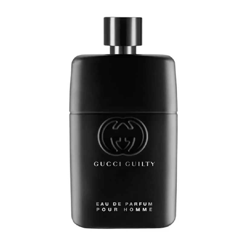 Gucci Guilty Pour Homme EDP For Men 90ML